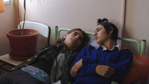 МАЈСТОРИ СЦЕНАРИЈА: У Врњачкој Бањи се од 13. до 18. августа одржава традиционална смотра МАЈСТОРИ СЦЕНАРИЈА: У Врњачкој Бањи се од 13. до 18. августа одржава традиционална смотра