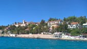 KONAČNO I HERCEG NOVI U KAPITALNOM BUDŽETU: Do 2024. biće realizovani projekti vredni 80 miliona evra