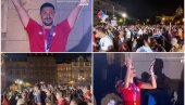 ЗАВРШЕН СВЕЧАНИ ДОЧЕК НАШИХ ОЛИМПИЈАЦА: Србија у великом броју поздравила хероје нације (ФОТО/ВИДЕО) ЗАВРШЕН СВЕЧАНИ ДОЧЕК НАШИХ ОЛИМПИЈАЦА: Србија у великом броју поздравила хероје нације (ФОТО/ВИДЕО)