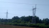 У ЧЕТВРТАК ИСКЉУЧЕЊА СТРУЈЕ: Радови на електромрежи на подручју Браничевског округа У ЧЕТВРТАК ИСКЉУЧЕЊА СТРУЈЕ: Радови на електромрежи на подручју Браничевског округа