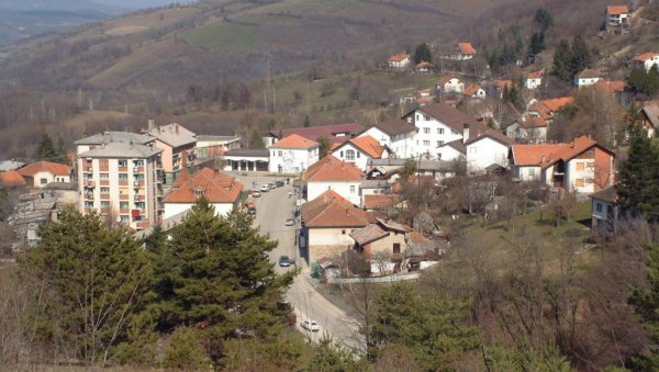 ЈОШ ЈЕДНА ЖРТВА У ЦРВЕНОЈ ЗОНИ: Епидемиолошки пресек за рудничко-таковски крај ЈОШ ЈЕДНА ЖРТВА У ЦРВЕНОЈ ЗОНИ: Епидемиолошки пресек за рудничко-таковски крај