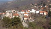 ЈОШ ЈЕДНА ЖРТВА У ЦРВЕНОЈ ЗОНИ: Епидемиолошки пресек за рудничко-таковски крај ЈОШ ЈЕДНА ЖРТВА У ЦРВЕНОЈ ЗОНИ: Епидемиолошки пресек за рудничко-таковски крај