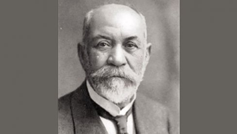FELJTON - GRANIČARI PODIŽU UZBUNU: Vlada Srbije je uredbama iz maja 1914. godine zabranila prenošenje oružja i municije preko Drine FELJTON - GRANIČARI PODIŽU UZBUNU: Vlada Srbije je uredbama iz maja 1914. godine zabranila prenošenje oružja i municije preko Drine