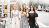 ДЕТАЉ КОЈИ ЈЕ СВЕ ОДУШЕВИО: Књига српске списатељице у серији Секс и град (ФОТО) ДЕТАЉ КОЈИ ЈЕ СВЕ ОДУШЕВИО: Књига српске списатељице у серији Секс и град (ФОТО)