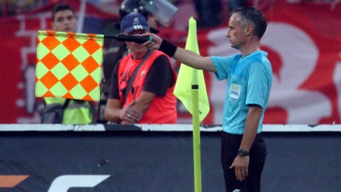ODLAZI KOD MAŽIĆA: Dalibor Đurđević napušta srpski fudbal ODLAZI KOD MAŽIĆA: Dalibor Đurđević napušta srpski fudbal