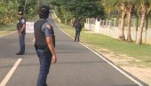 ZEMLJOTRES NA FILIPINIMA: Tlo se zatreslo jačinom od 6,1 stepen Rihterove skale ZEMLJOTRES NA FILIPINIMA: Tlo se zatreslo jačinom od 6,1 stepen Rihterove skale