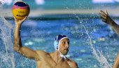 RADNIČKI NA.... Kragujevčani saznali protivnika u četvrtfinalu Evrokupa za vaterpoliste