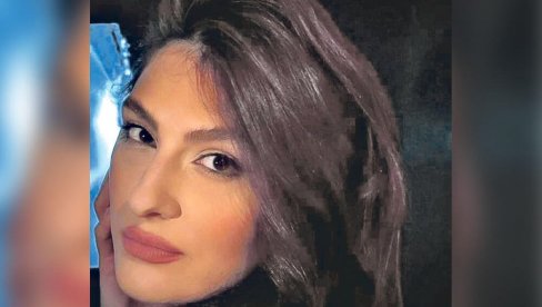 BAHATOM VOZAČU PRETI 12 GODINA ROBIJE: Poznato za šta se tereti vozač koji je usmrtio Milicu (28), pa pobegao sa mesta zločina BAHATOM VOZAČU PRETI 12 GODINA ROBIJE: Poznato za šta se tereti vozač koji je usmrtio Milicu (28), pa pobegao sa mesta zločina
