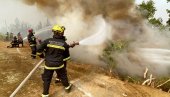 СРПСКИ ВАТРОГАСЦИ ТРЕЋИ ДАН У ВАТРИ: Борба са пожарима на Евији се наставља (ФОТО) СРПСКИ ВАТРОГАСЦИ ТРЕЋИ ДАН У ВАТРИ: Борба са пожарима на Евији се наставља (ФОТО)