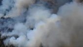 ИЗГОРЕЛИ У ДОМУ ЗА СТАРЕ: У Бугарској настрадало девет особа, неке се угушиле од дима ИЗГОРЕЛИ У ДОМУ ЗА СТАРЕ: У Бугарској настрадало девет особа, неке се угушиле од дима