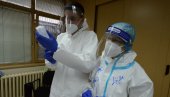 КОРОНА СКРАТИЛА ЖИВОТНИ ВЕК: У САД очекивана старост мушкарца пала за више од две године КОРОНА СКРАТИЛА ЖИВОТНИ ВЕК: У САД очекивана старост мушкарца пала за више од две године