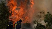 НИКАД КРАЈА НОВИМ ПОЖАРИМА У ЛОС АНЂЕЛЕСУ: Забрињавајуће прогнозе за наредне дане НИКАД КРАЈА НОВИМ ПОЖАРИМА У ЛОС АНЂЕЛЕСУ: Забрињавајуће прогнозе за наредне дане