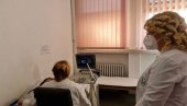 ЗАКАЗИВАЊЕ ПРЕКО КОЛ ЦЕНТРА:Прегледи код изабраног лекара у Дому здравља Нови Сад ЗАКАЗИВАЊЕ ПРЕКО КОЛ ЦЕНТРА:Прегледи код изабраног лекара у Дому здравља Нови Сад