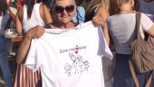 PRVI PUT U SRBIJI: Dani porodice u selu Perlez