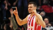 GUDURIĆ SE VRAĆA U ZVEZDU? Oglasio se Miško Ražnatović i rešio sve dileme GUDURIĆ SE VRAĆA U ZVEZDU? Oglasio se Miško Ražnatović i rešio sve dileme