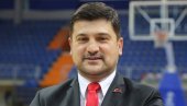 ИЗНЕНАДНА ПРОМЕНА НА КЛУПИ КК ВРШЦА: Владимир Ђокић поново на челу стручног штаба ИЗНЕНАДНА ПРОМЕНА НА КЛУПИ КК ВРШЦА: Владимир Ђокић поново на челу стручног штаба