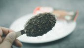 ОПАСНИ ПО ЗДРАВЉЕ ЉУДИ: Спорне још две врсте сладоледа - означени као небезбедна храна