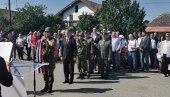 SEĆANJE NA MIŠARSKE JUNAKE: Velika svečanost u šabačkom kraju (FOTO) SEĆANJE NA MIŠARSKE JUNAKE: Velika svečanost u šabačkom kraju (FOTO)