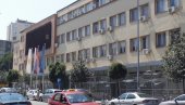 STRUČNA PRAKSA ZA VOLONTERE: Gradska uprava u Pirotu podelila 29 ugovora STRUČNA PRAKSA ZA VOLONTERE: Gradska uprava u Pirotu podelila 29 ugovora
