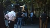 NAJTRAŽENIJE SLIKE NA CRNOM TRŽIŠTU: Cene umetnina su tajna, a lopovi su jednu krali čak četiri puta
