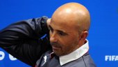 ТРЕНЕР МАРСЕЈА НЗАДОВОЉАН ЗБОГ ДОЛАСКА МЕСИЈА У ПСЖ: Ових дана моћ је јача од правде ТРЕНЕР МАРСЕЈА НЗАДОВОЉАН ЗБОГ ДОЛАСКА МЕСИЈА У ПСЖ: Ових дана моћ је јача од правде