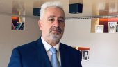 СРАМНА ИЗЈАВА КРИВОКАПИЋА: Нисам дао обећање да ћу потписати Темељни уговор СРАМНА ИЗЈАВА КРИВОКАПИЋА: Нисам дао обећање да ћу потписати Темељни уговор