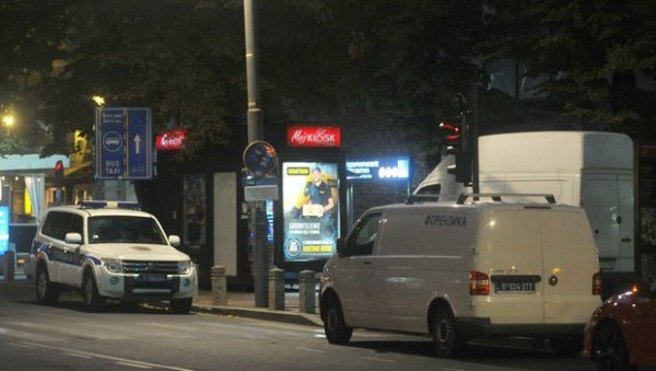 ЗАШТО СУ КРАЂЕ УМЕТНИНА КАО МИСТЕРИЈЕ НА ПЛАТНУ: Читајте сутра, у штампаном издању Вечерњих новости: ЗАШТО СУ КРАЂЕ УМЕТНИНА КАО МИСТЕРИЈЕ НА ПЛАТНУ: Читајте сутра, у штампаном издању Вечерњих новости: