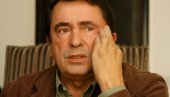 SMRTI SE NE PLAŠIM, RAVNODUŠAN SAM, A NE BI TREBALO: Ovako je govorio Lane Gutović SMRTI SE NE PLAŠIM, RAVNODUŠAN SAM, A NE BI TREBALO: Ovako je govorio Lane Gutović