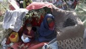 ГЛАД У АВГАНИСТАНУ: Скоро пола становништва живи са доларом дневно, 14 милиона без хране ГЛАД У АВГАНИСТАНУ: Скоро пола становништва живи са доларом дневно, 14 милиона без хране