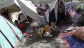 ОГЛАСИЛЕ СЕ УЈЕДИЊЕНЕ НАЦИЈЕ: У Авганистану ће бити интерно расељено 390.000 људи ОГЛАСИЛЕ СЕ УЈЕДИЊЕНЕ НАЦИЈЕ: У Авганистану ће бити интерно расељено 390.000 људи