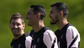 ПОГБА И ДИ МАРИЈА СУ САМО УВОД: Јувентус спрема највеће појачање овог лета ПОГБА И ДИ МАРИЈА СУ САМО УВОД: Јувентус спрема највеће појачање овог лета