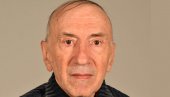 ДРУЖЕЊЕ УЗ ФИЛМСКЕ КЛАСИКЕ: Вечерас се завршава “Крагујевачки улични биоскоп” ДРУЖЕЊЕ УЗ ФИЛМСКЕ КЛАСИКЕ: Вечерас се завршава “Крагујевачки улични биоскоп”