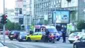 ЗА ПОЛА ГОДИНЕ ОТКРИВЕНО 1.200 БАХАТИХ ВОЗАЧА: Како зауставити и искоренити насилничко понашање на нашим путевима