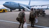МИЛИЈАРДЕ ДОЛАРА БАЧЕНЕ УЗАЛУД: Најбизарнији промашаји САД у Авганистану МИЛИЈАРДЕ ДОЛАРА БАЧЕНЕ УЗАЛУД: Најбизарнији промашаји САД у Авганистану