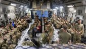 АМЕРИКАНЦИ НИ ОВДЕ НИСУ ДОБРОДОШЛИ: Замбија више не жели војно присуство САД АМЕРИКАНЦИ НИ ОВДЕ НИСУ ДОБРОДОШЛИ: Замбија више не жели војно присуство САД