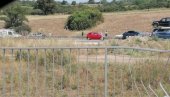 U UDESU POVREĐENO TROJE DECE: Detalji stravične saobraćajne nesreće kod Bubanj potoka U UDESU POVREĐENO TROJE DECE: Detalji stravične saobraćajne nesreće kod Bubanj potoka