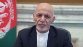 ТАЛИБАНИ ПОНУДИЛИ АМНЕСТИЈУ ПРЕДСЕДНИКУ АВГАНИСТАНА: „Опраштамо свима са наше стране!“ ТАЛИБАНИ ПОНУДИЛИ АМНЕСТИЈУ ПРЕДСЕДНИКУ АВГАНИСТАНА: „Опраштамо свима са наше стране!“