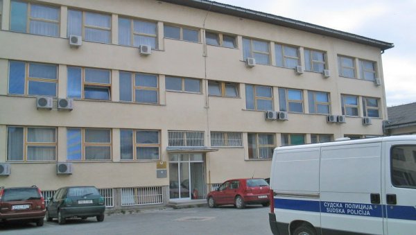 ПОТВРЂЕНА ОПТУЖНИЦА ПРОТИВ СКЕЛИЋА: Оптужен за премлаћивање Срба у Дервенти ПОТВРЂЕНА ОПТУЖНИЦА ПРОТИВ СКЕЛИЋА: Оптужен за премлаћивање Срба у Дервенти