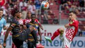 SENZACIJA U BUNDESLIGI Majnc sa koronom i bez 11 igrača pobedio kandidata za titulu SENZACIJA U BUNDESLIGI Majnc sa koronom i bez 11 igrača pobedio kandidata za titulu