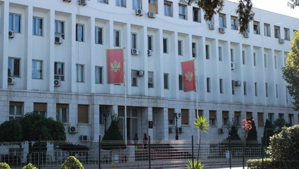 НОВИ ПРАВИЛНИК МВП: Тридесет амбасада, шест мисија и четири конзулата НОВИ ПРАВИЛНИК МВП: Тридесет амбасада, шест мисија и четири конзулата