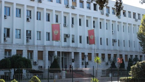 NOVI PRAVILNIK MVP: Trideset ambasada, šest misija i četiri konzulata NOVI PRAVILNIK MVP: Trideset ambasada, šest misija i četiri konzulata