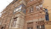 ЗАМЕНА СТОЛАРИЈЕ ПРВО У РАШКОЈ И ДИМИТРОВГРАДУ: Упућен јавни позив грађанима за програм енергетске санације домаћинстава