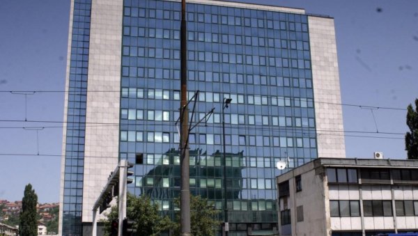 БИХ ЗАКИНУЛА 19.603 ПЕНЗИОНЕРА ИЗ СРБИЈЕ: Завод за мировинско осигурање Федерације помоћ исплатио само својим држављанима БИХ ЗАКИНУЛА 19.603 ПЕНЗИОНЕРА ИЗ СРБИЈЕ: Завод за мировинско осигурање Федерације помоћ исплатио само својим држављанима