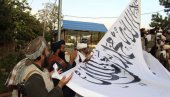 ТАЛИБАНИ ДО ДАЉЕГ НА ЦРНОЈ ЛИСТИ ФЕЈСБУКА: Све док крше нашу пословну политику ТАЛИБАНИ ДО ДАЉЕГ НА ЦРНОЈ ЛИСТИ ФЕЈСБУКА: Све док крше нашу пословну политику