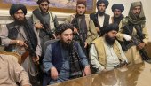 КИНЕСКЕ ВЛАСТИ САОПШТИЛЕ: Имали смо успешан и отворен разговор са талибанима КИНЕСКЕ ВЛАСТИ САОПШТИЛЕ: Имали смо успешан и отворен разговор са талибанима