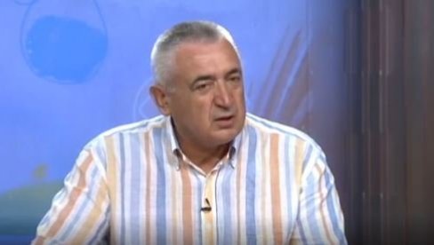 АВГАНИСТАН ТРЕБА ДА БУДЕ ПРИМЕР ЗА ПРИШТИНУ Вељко Одаловић: Американци где год су били, одатле су и отишли АВГАНИСТАН ТРЕБА ДА БУДЕ ПРИМЕР ЗА ПРИШТИНУ Вељко Одаловић: Американци где год су били, одатле су и отишли