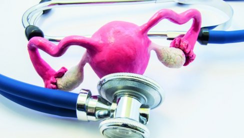 TEST ZA OTKRIVANJE RANE MENOPAUZE: Važno je da žena reaguje na vreme i planira porodicu TEST ZA OTKRIVANJE RANE MENOPAUZE: Važno je da žena reaguje na vreme i planira porodicu