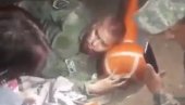 СРУШИО СЕ АВГАНИСТАНСКИ ВОЈНИ АВИОН: Летилица пала у Узбекистану, нема погинулих СРУШИО СЕ АВГАНИСТАНСКИ ВОЈНИ АВИОН: Летилица пала у Узбекистану, нема погинулих