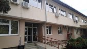 РЕЗУЛТАТИ НЕ ОХРАБРУЈУ: Превентивни прегледи густине костију у власотиначком Дому здравља РЕЗУЛТАТИ НЕ ОХРАБРУЈУ: Превентивни прегледи густине костију у власотиначком Дому здравља