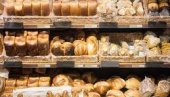 У НЕМАЧКОЈ ХЛЕБ УСКОРО 10 ЕВРА: У дисконту Алди поскупело 150 производа протекле недеље У НЕМАЧКОЈ ХЛЕБ УСКОРО 10 ЕВРА: У дисконту Алди поскупело 150 производа протекле недеље